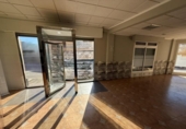 Local comercial en venta con 106m² en Águilas foto