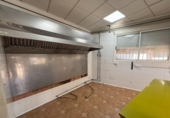 Local comercial en venta con 106m² en Águilas foto