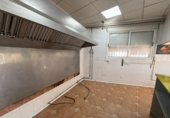 Local comercial en venta con 106m² en Águilas foto