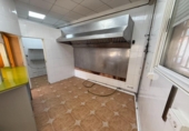 Local comercial en venta con 106m² en Águilas foto