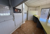 Local comercial en venta con 106m² en Águilas foto