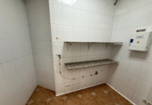 Local comercial en venta con 106m² en Águilas foto