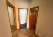 Local comercial en venta con 106m² en Águilas foto