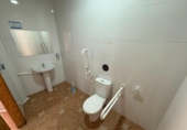 Local comercial en venta con 106m² en Águilas foto