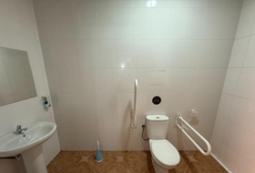 Foto 14