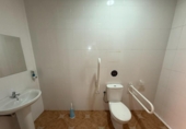 Local comercial en venta con 106m² en Águilas foto