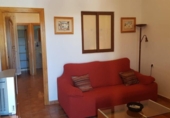 Edifici
en venda
amb 388m² a Màlaga foto