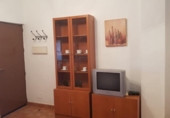 Edifici
en venda
amb 388m² a Màlaga foto