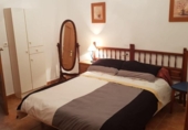 Edifici
en venda
amb 388m² a Màlaga foto