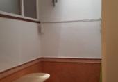 Edifici
en venda
amb 388m² a Màlaga foto