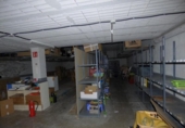 120m² commercial premises for sale in Malgrat de Mar, photo