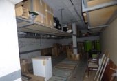 120m² commercial premises for sale in Malgrat de Mar, photo