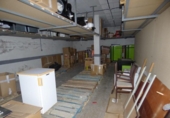 120m² commercial premises for sale in Malgrat de Mar, photo
