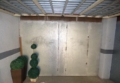 120m² commercial premises for sale in Malgrat de Mar, photo