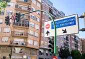 Local comercial
en venda
amb 79m² a Elx foto