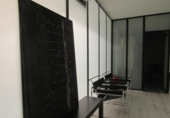 140m² offices for sale in Elda, photo
