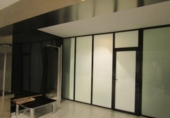 140m² offices for sale in Elda, photo