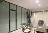 140m² offices for sale in Elda, photo