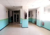 130m² bar for sale in Elche, photo