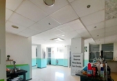 130m² bar for sale in Elche, photo
