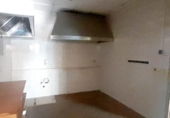 130m² bar for sale in Elche, photo