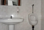 130m² bar for sale in Elche, photo