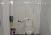 130m² bar for sale in Elche, photo