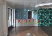 Local comercial en alquiler con 421m² en Elche foto