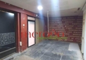 Local comercial en alquiler con 421m² en Elche foto