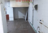 Local comercial en alquiler con 421m² en Elche foto