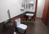 Local comercial en alquiler con 421m² en Elche foto