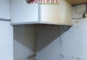 Local comercial en alquiler con 421m² en Elche foto