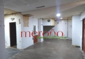 Local comercial en alquiler con 421m² en Elche foto