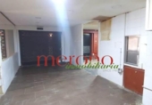 Local comercial en alquiler con 421m² en Elche foto