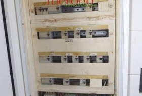 Foto 11