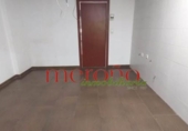 Local comercial en alquiler con 421m² en Elche foto