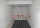 Local comercial en alquiler con 421m² en Elche foto