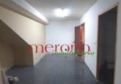 Local comercial en alquiler con 421m² en Elche foto