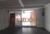 Local comercial en alquiler con 421m² en Elche foto