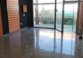 51m² locaux commerciaux pour vente à Bilbao, photo