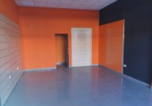51m² locaux commerciaux pour vente à Bilbao, photo