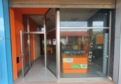 51m² locaux commerciaux pour vente à Bilbao, photo