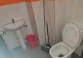 51m² locaux commerciaux pour vente à Bilbao, photo