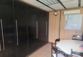 1400m² entrepôt industriel pour vente à Berantevilla, photo