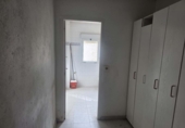 1400m² entrepôt industriel pour vente à Berantevilla, photo