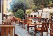  restaurant pour cession à Marbella, photo