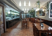 Restaurante en venta en Laredo foto