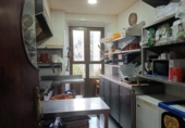 Restaurante en venta en Laredo foto