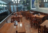 Restaurante en venta en Laredo foto