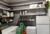 Restaurante en venta en Laredo foto